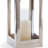 Metal Tabletop Lantern-22795854