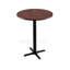 Table piédestal-12663570-90482360