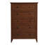 Commode 5 tiroirs 31,5 pouces-409990868