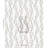 Schumacher x Peg Norriss Confetti Fabric-97009678
