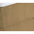 Calamigo 42" W Solid Wood Single Bathroom Vanity