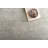 Lucid Hand Knotted Indoor Rug-1812206192