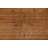 Rust Striped Gabbeh Indian Area Rug 8