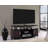 Kamal Unfinished TV Stand for TVs up to 50"-1158554467