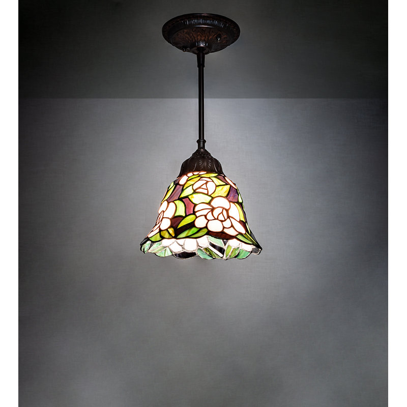 Salazar 1 - Light Pendant