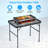 Camping Table