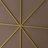 Metal Wall Mirror-1351423458-1351423462