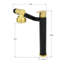 Basin Tap Faucet Dorset-250873807