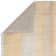Reyer Ombre Hand Woven Area Rug