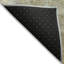 Machine washable indoor/outdoor  acn2226 abstract rug Kadyn-1427793364