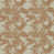Gold selected
