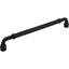 Brixton 18" Center to Center Appliance Pull-374254670-321087650
