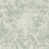 Beige et vert
