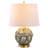 Ginevra Table Lamp