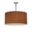 4 - Light Chandelier