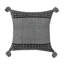 Coussin Melida