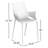 Ibiza Armchair-64808314