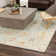 Tapis Coventry