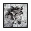 « winter cheval », impression sur toile-29276397-74526894-74588094