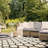 PoguePerformance Geometric Rug-28635953