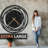 Metal Wall Clock-98916927-98916928