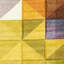 Coffelt Geometric Area Rug-979965883