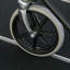 Rampe de seuil HomCom-61043275