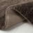 Jiang Brown Area Rug-477982563