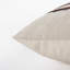 Coussin 100% coton-111536563