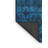 Abstract Indoor Rug-792284236