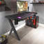 Computer Desks-1560718547