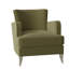 Kyle Armchair-1292910258-1292994016