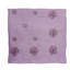 Flores Tablecloth-256821823