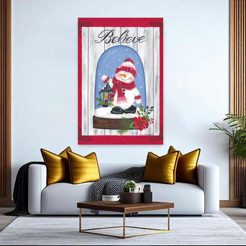 Print, 152.4cm H x 101.6cm W