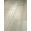 Carreau de vinyle de luxe Palisade 12 po x 24 po-55773965
