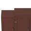 Armoire avec armoires Murphy-1340740127-1332661582