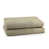 Sage