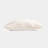 Luxurious 100% Mulberry Silk Zippered Bed Pillowcase - 19 Momme-115959673-115959675