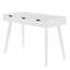 Casson Writing Desk-37270769