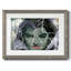 Scream Queens II-267023469-267023467