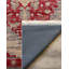 Tapis de coton oriental beige Marisol-1588894320