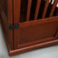 Cage pour animaux Mendosa-1047751299-1055773080