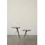 Umanoff Solid Wood End Table-80205868