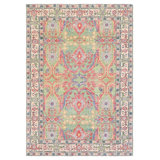 Mazar One-of-a-Kind Rectangle 10' X 13'9" Area Rug