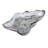  Lunara Indoor-Outdoor Stone Bowl