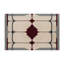 Tapis intérieur et extérieur Shape Continapor-149143592