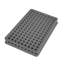 Mini Cube Ice Tray - Stratus Blue-1627182621