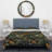 Ensemble de housse de couette Rustic Wilderness Cottage Charm-1845592500