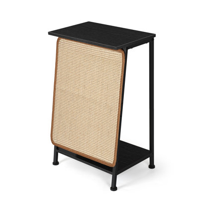 Lit pour animaux Tenley Farbic