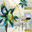 Art de jardin Soraiyah
